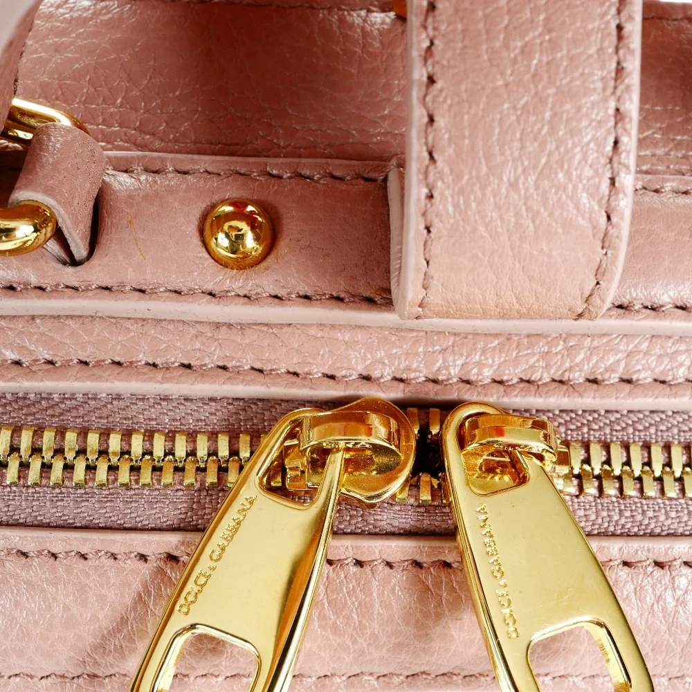 Dolce & Gabbana Jewel Embellished Handbag - NWT - Picture 10 of 12